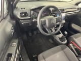  Citroen  C3 1.2 PT S&S Feel Edition #11