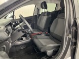  Citroen  C3 1.2 PT S&S Feel Edition #19