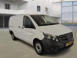  Mercedes  Vito 114 CDI   320 #4