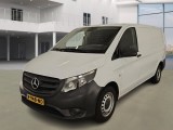  Mercedes  Vito 114 CDI   320 