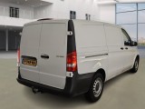  Mercedes  Vito 114 CDI   320 #5