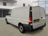  Mercedes  Vito 114 CDI   320 #6