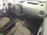  Mercedes  Vito 114 CDI   320 #8