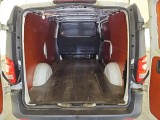  Mercedes  Vito 114 CDI   320 #14