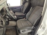  Mercedes  Vito 114 CDI   320 #16