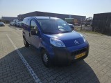  Citroen  Nemo 1.3 HDiF EGS #3