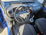  Citroen  Nemo 1.3 HDiF EGS #10