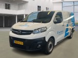  Opel  Vivaro 2.0 CDTI L2H1 Edition 