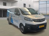  Opel  Vivaro 2.0 CDTI L2H1 Edition #4