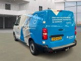  Opel  Vivaro 2.0 CDTI L2H1 Edition #6