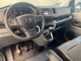  Opel  Vivaro 2.0 CDTI L2H1 Edition #10