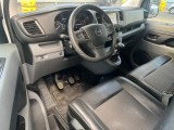  Opel  Vivaro 2.0 CDTI L2H1 Edition #11