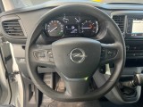  Opel  Vivaro 2.0 CDTI L2H1 Edition #13