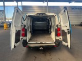  Opel  Vivaro 2.0 CDTI L2H1 Edition #15