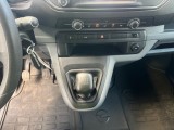  Opel  Vivaro 2.0 CDTI L2H1 Edition #18