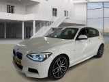  Bmw  Serie 1 114i EDE M sport Edition 