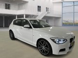  Bmw  Serie 1 114i EDE M sport Edition #5