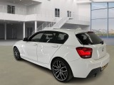  Bmw  Serie 1 114i EDE M sport Edition #7