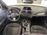  Bmw  Serie 1 114i EDE M sport Edition #11