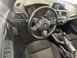  Bmw  Serie 1 114i EDE M sport Edition #14