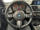  Bmw  Serie 1 114i EDE M sport Edition #19