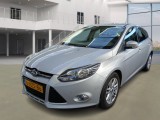  Ford  Focus 1.0 EcoB. Edit. Plus 