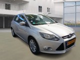  Ford  Focus 1.0 EcoB. Edit. Plus #4