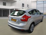  Ford  Focus 1.0 EcoB. Edit. Plus #5