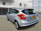  Ford  Focus 1.0 EcoB. Edit. Plus #6