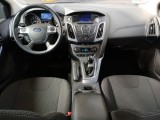  Ford  Focus 1.0 EcoB. Edit. Plus #10