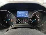  Ford  Focus 1.0 EcoB. Edit. Plus #9