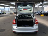  Ford  Focus 1.0 EcoB. Edit. Plus #16