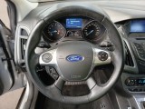  Ford  Focus 1.0 EcoB. Edit. Plus #17