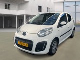  Citroen  C1 1.0 Collection 