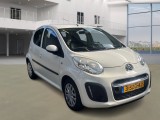  Citroen  C1 1.0 Collection #3