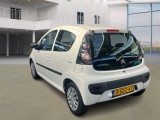  Citroen  C1 1.0 Collection #5