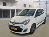  Renault  Twingo 1.2 16V Parisienne 