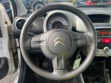  Citroen  C1 1.0 Collection #12