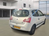  Renault  Twingo 1.2 16V Parisienne #4