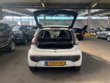  Citroen  C1 1.0 Collection #14