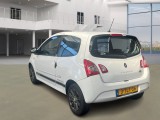  Renault  Twingo 1.2 16V Parisienne #5