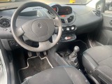  Renault  Twingo 1.2 16V Parisienne #9