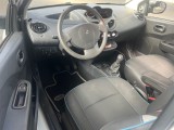  Renault  Twingo 1.2 16V Parisienne #12