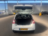  Renault  Twingo 1.2 16V Parisienne #15