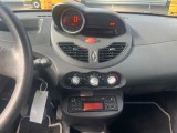  Renault  Twingo 1.2 16V Parisienne #17