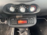  Renault  Twingo 1.2 16V Parisienne #18