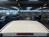  Citroen  C1 1.0 Collection #18