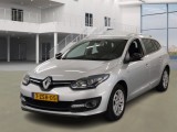  Renault  Megane 1.2 TCe Limited 