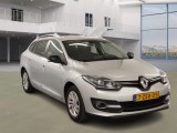  Renault  Megane 1.2 TCe Limited #4