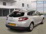  Renault  Megane 1.2 TCe Limited #5